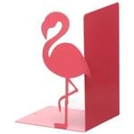 Symbol Aparador de Livros Flamingo Koral