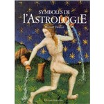Symbole de L'Astrologie