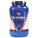 Syngex 908g Chocolate - Vpx