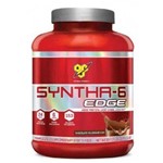 Syntha-6 Edge 1,71KG Chocolate BSN
