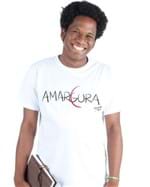T-shirt AmarCura
