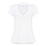 T-Shirt Ana Branco Charth PP
