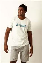 T-shirt Arpex M - Cru
