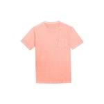 T-shirt Bolso Coral G