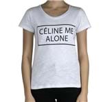 T-Shirt Celine PP