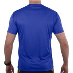 T-shirt Dx3 Active Masculina Craft 01266