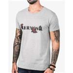 T-shirt Hermoso 103695