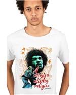 T-shirt Jimi Hendrix
