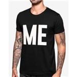 T-shirt me 103778