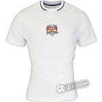 T-Shirt Oficial Supersport United