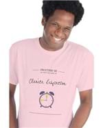 T-shirt Procura-se Clarice Lispector