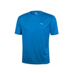 T-Shirt Rainha Newe Azul - 4