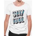 T-shirt Stay Cool 103453