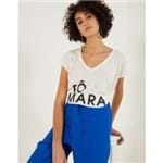 T-shirt To Mara