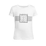 T-Shirt Masculino - Mirror 11422