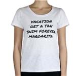 T-Shirt Vacation PP