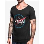 T-shirt Vaza 103434