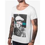 T-shirt Velho Popeye 103274