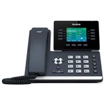 T52S Yealink VoIP