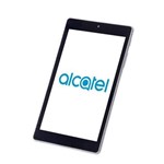 Tablet Alcatel A2 8063 Wi Fi 8gb Quadcore Tela 7 Bluetooth-wifi Android 6.0 Preto