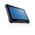 Tablet Dell Latitude 12" 7202 Core M-5Y71 8GB SSD 256GB Touch Pro