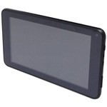 Tablet Gobox T3 Quadcore/1gbr/8gb/Wifi/7.0"/Branco