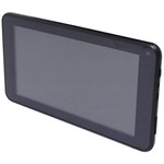 Tablet Gobox T3 Quadcore/1gbr/8gb/Wifi/7.0"/Preto