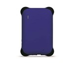 Tablet Kid Pad Infantil Azul 7 Polegadas Quad Core Multilaser