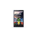 Tablet Lenovo TAB3 8 Tela 8 Polegadas 16GB Android Câmera 5MP Preto