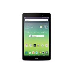 Tablet Lg G Pad X 8.0 V520 32gb Wi-Fi + 4g Lte Celular 8 Polegadas Versão Lançamento Lgv520