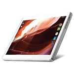 Tablet M10a Branco Qc Android 7.0 Dual Câmera 3g Bt Tela 10" Nb254