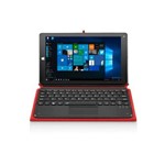 Tablet M8w Plus Hibrido Wi10 8.9" Intel 2gb Memória 32gb Dua