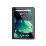 Tablet Multilaser M10 NB287 16GB Wifi+4G Android 10" Preto