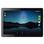 Tablet Multilaser M10A NB267 8GB 3G 1GB Ram Android 10"