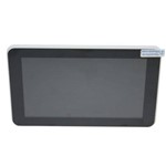 Tablet North Tech Touch Pad 7 Branco
