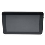 Tablet North Tech Touch Pad 7 Preto