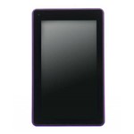 Tablet Rca Rct-6873 7"4core 16gb/Bt/Roxo