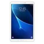 Tablet Sam Galaxy 10"Sm-T580 Tab a 10"/Branco16gb