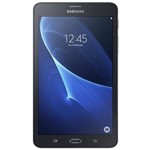 Tablet Sam Galaxy 7"Sm-T285 Tab a 7"Pret