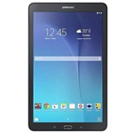 Tablet Sam Galaxy 9.6-T560 8gb/Tab3 Preto