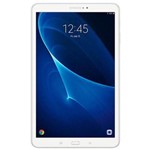 Tablet Samsung Galaxy Tab a Sm-T585 32gb Lte Wi-Fi 1sim Tela 10.1 – Branc