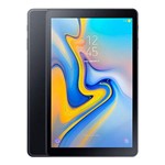 Tablet Samsung Galaxy Tab a T590 32gb Wifi Ss 10.5 8/5mp - Preto