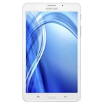 Tablet Samsung Galaxy Tab A6 Sm-t285 8gb Tela de 7.0" 5mp/2mp os 5.1.1 - Branco