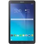 Tablet Samsung Galaxy Tab e T561M 8GB Wi-Fi + 3G Tela 9.6" Preto