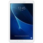 Tablet Samsung Tab A6 T585 4g/16gb Branco