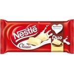 Tablete Classic Duo 100g - Nestle
