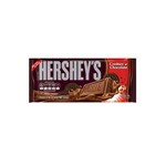 Tablete Cookies Chocolate 110g - Hersheys