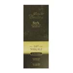 Tablete de Chocolate 80% Vintage Serra do Conduru 85g - Nugali