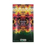 Tablete de Chocolate Orgânico 60% Aroeira - Amma