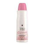 Tabu Romance Desodorante Spray 90ml
